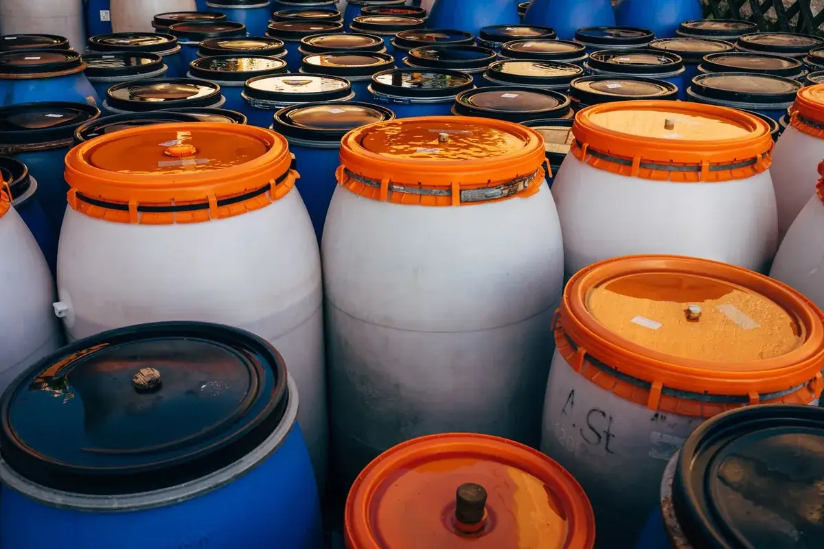 Drug Lab & Meth Lab Cleanup in Steele, MO